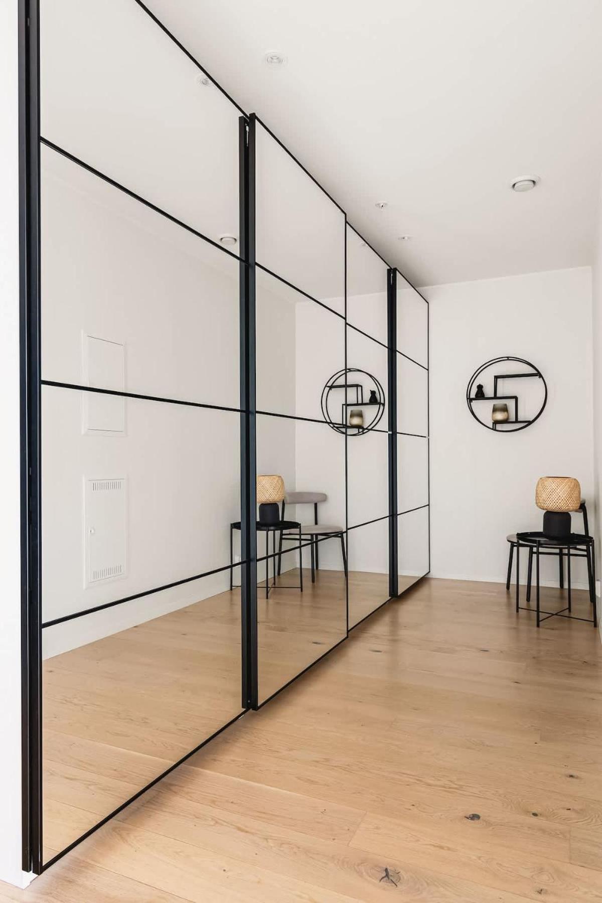 Dinbnb I Luxury With Views L Large Balcony Feriehus *